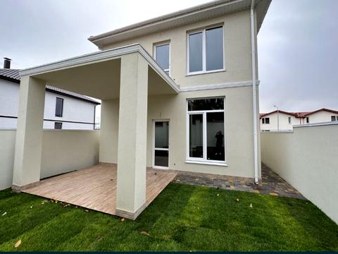 будинок за адресою Клубничный