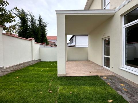 будинок за адресою Клубничный