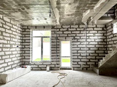 будинок за адресою Клубничный