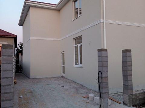 будинок за адресою Клубничный