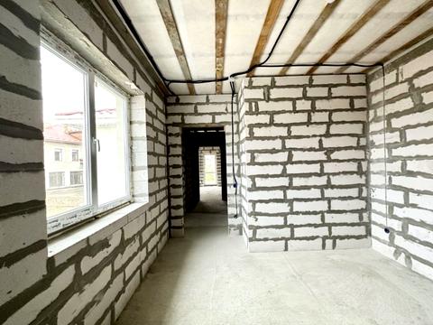 будинок за адресою Клубничный