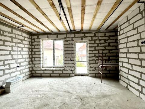 будинок за адресою Клубничный