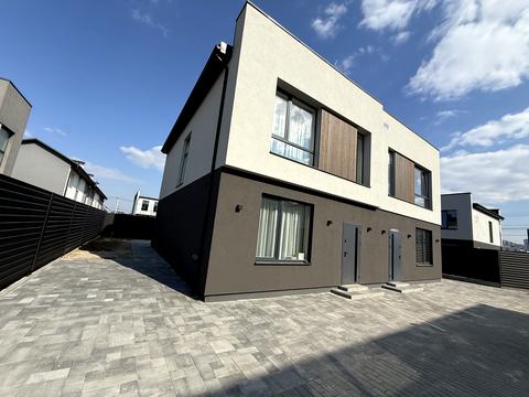 дом по адресу Козацька ул.