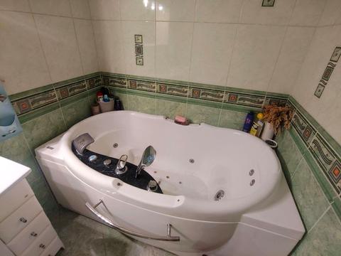квартира по адресу Миру просп., 95/1