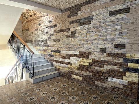 квартира по адресу Січових стрільців ул., 2/3