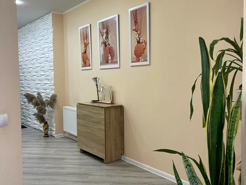 квартира по адресу Січових стрільців ул., 2/3