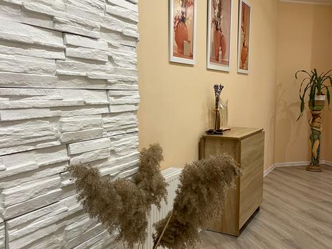 квартира по адресу Січових стрільців ул., 2/3