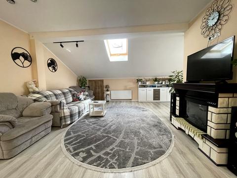 квартира по адресу Січових стрільців ул., 2/3