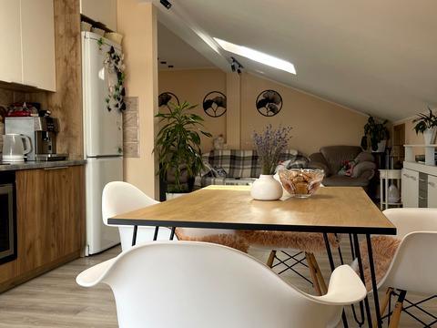 квартира по адресу Січових стрільців ул., 2/3