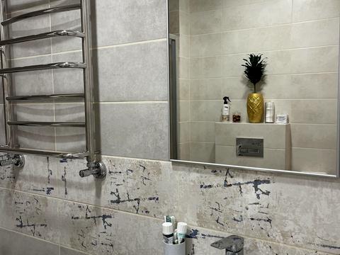 квартира по адресу Січових стрільців ул., 2/3