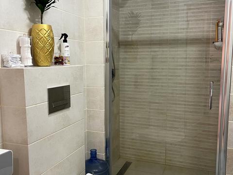 квартира по адресу Січових стрільців ул., 2/3