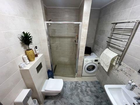 квартира по адресу Січових стрільців ул., 2/3