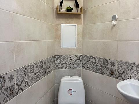 квартира по адресу Січових стрільців ул., 2/3