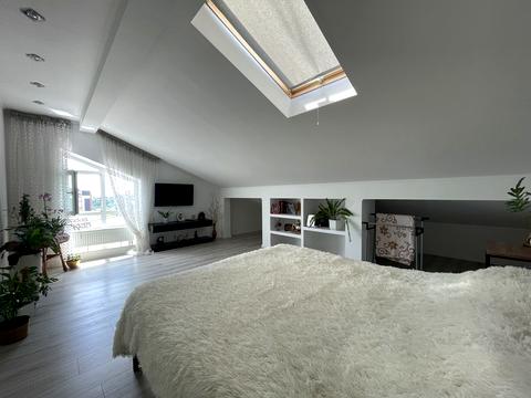 квартира по адресу Січових стрільців ул., 2/3