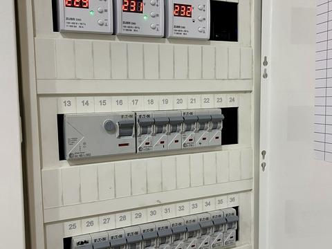 квартира по адресу Січових стрільців ул., 2/3