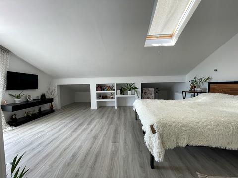 квартира по адресу Січових стрільців ул., 2/3