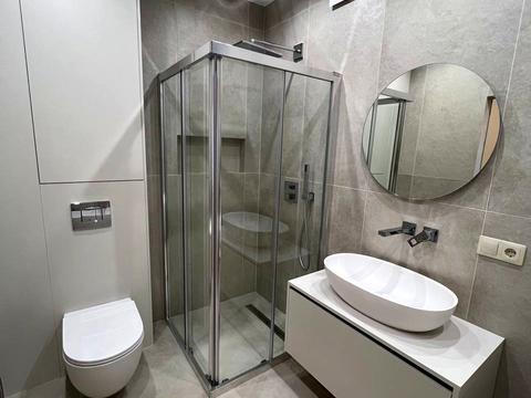 квартира за адресою Кульпарківська вул., (Будинок)