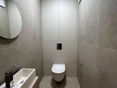 квартира за адресою Кульпарківська вул., (Будинок)