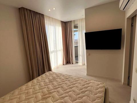 квартира за адресою Кульпарківська вул., (Будинок)