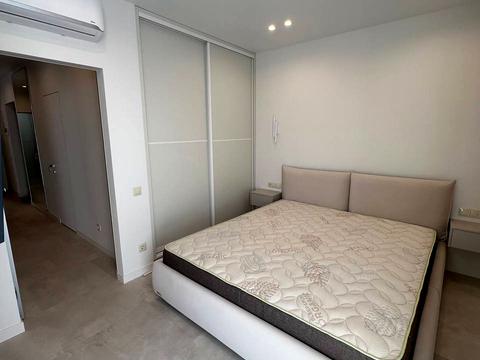 квартира за адресою Кульпарківська вул., (Будинок)