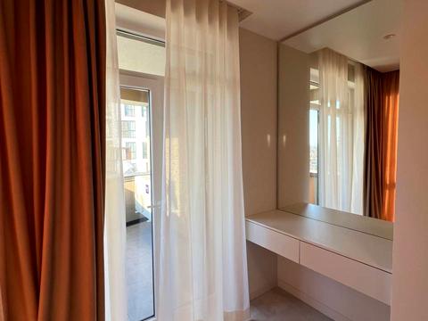 квартира за адресою Кульпарківська вул., (Будинок)