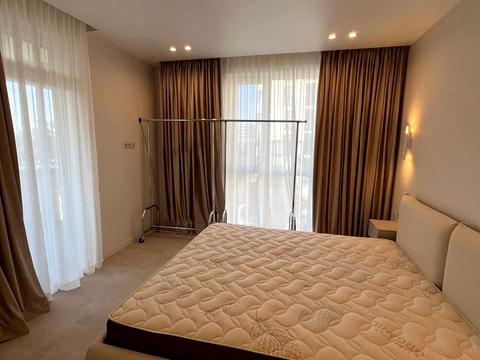 квартира за адресою Кульпарківська вул., (Будинок)