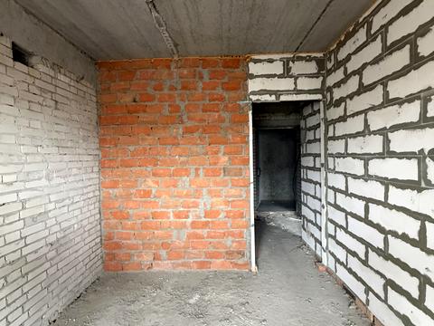 квартира по адресу Победы просп., 8