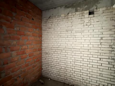 квартира по адресу Победы просп., 8