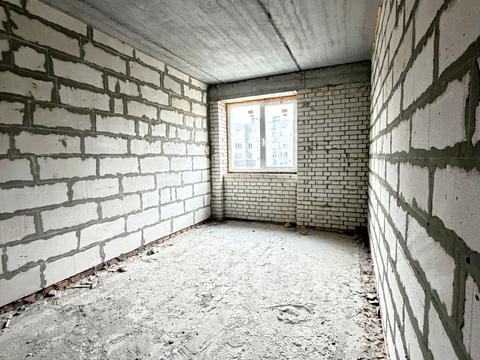 квартира по адресу Победы просп., 8