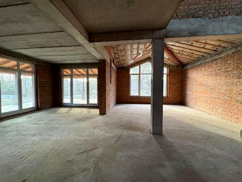 будинок за адресою Зарічна, 1