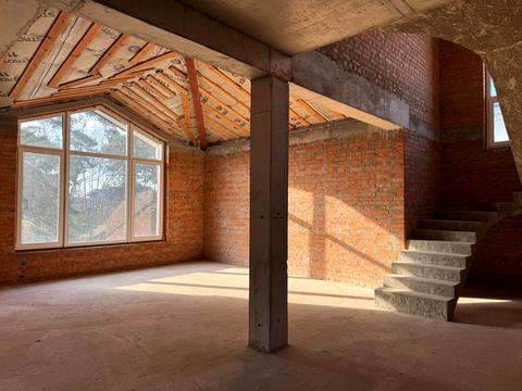 будинок за адресою Зарічна, 1