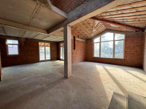 будинок за адресою Зарічна, 1