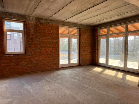 будинок за адресою Зарічна, 1