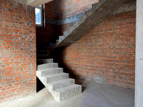 будинок за адресою Зарічна, 1