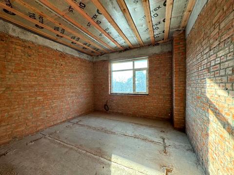 будинок за адресою Зарічна, 1