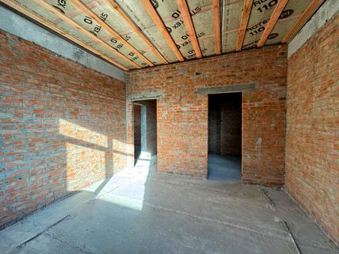 будинок за адресою Зарічна, 1