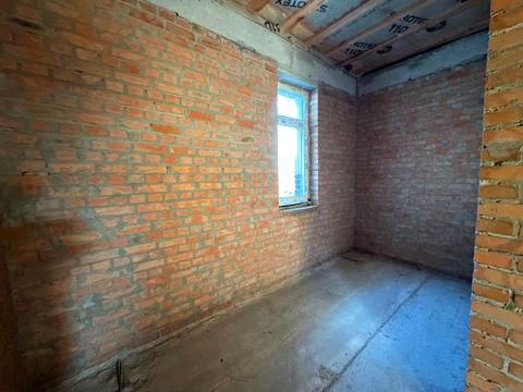 будинок за адресою Зарічна, 1