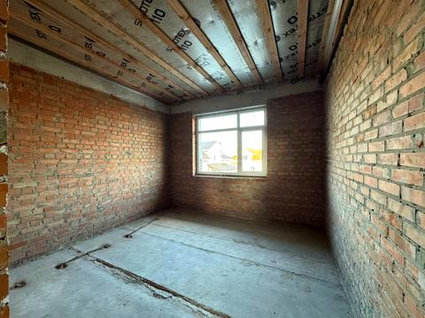 будинок за адресою Зарічна, 1