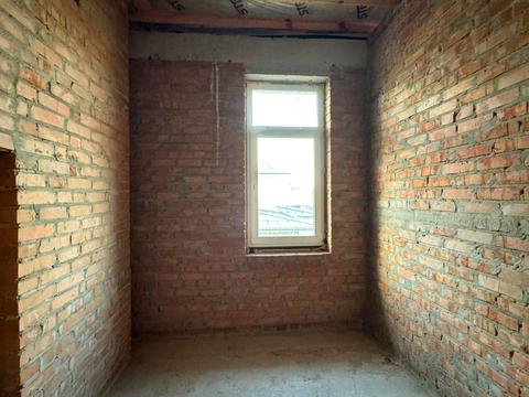 будинок за адресою Зарічна, 1