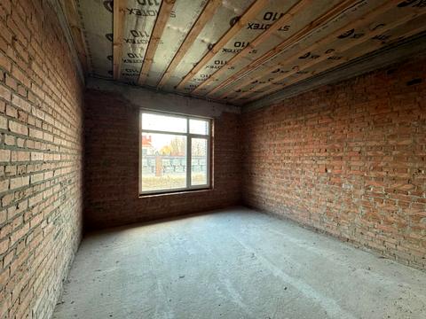 будинок за адресою Зарічна, 1