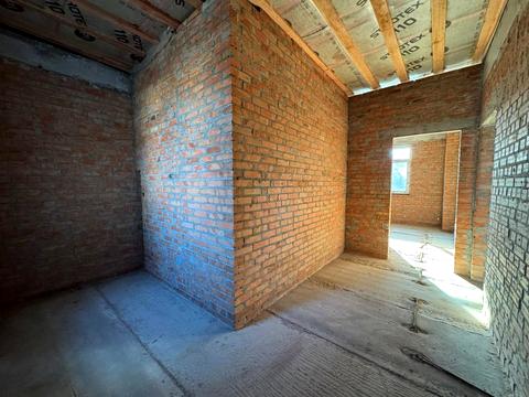 будинок за адресою Зарічна, 1