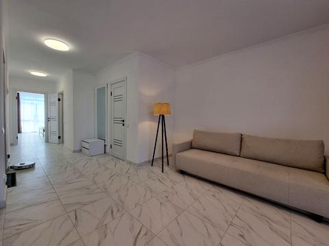 квартира за адресою Рудненська вул. (Білогорська), 8-Г