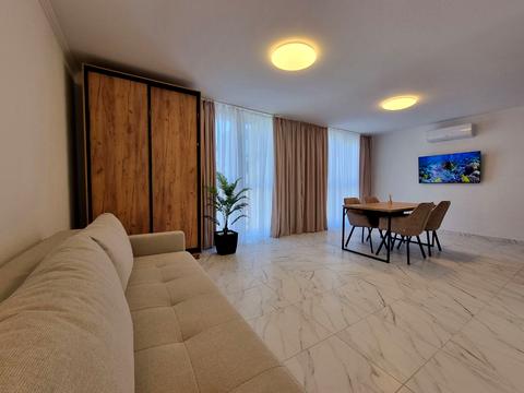 квартира за адресою Рудненська вул. (Білогорська), 8-Г