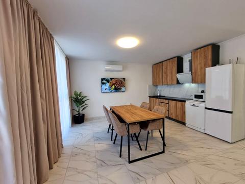 квартира за адресою Рудненська вул. (Білогорська), 8-Г