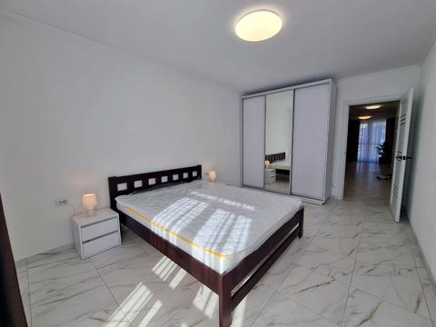 квартира за адресою Рудненська вул. (Білогорська), 8-Г