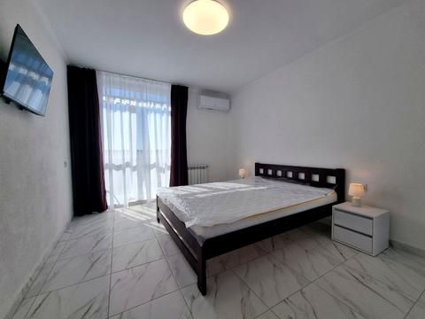 квартира за адресою Рудненська вул. (Білогорська), 8-Г