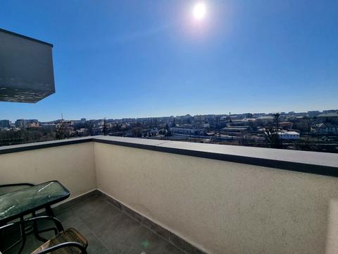 квартира за адресою Рудненська вул. (Білогорська), 8-Г