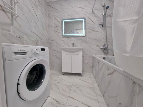 квартира за адресою Рудненська вул. (Білогорська), 8-Г