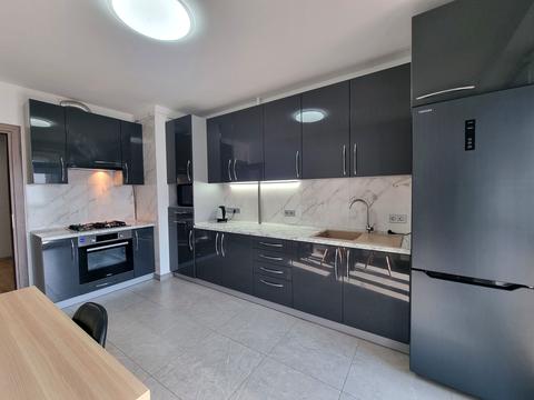 квартира за адресою Героїв УПА вул., 73-В