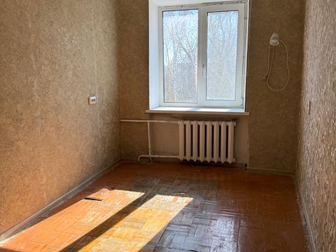 квартира за адресою Богдана Хмельницького вул., 17